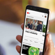 YouTube TV is gonna cost you $15 more a month beginning July 30.